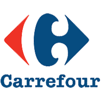 Carrefour