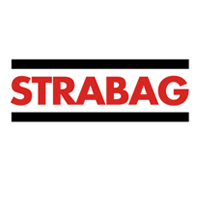 Strabag