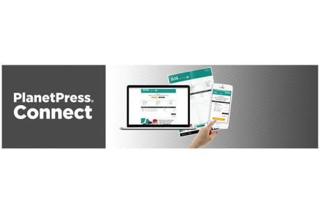Objectif Lune PlanetPress Connect™