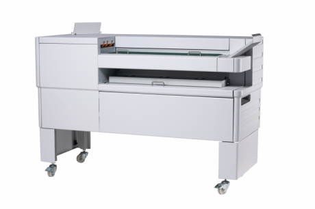 Estefold 3011