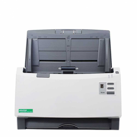 PlusTek Smart Office PS3140U